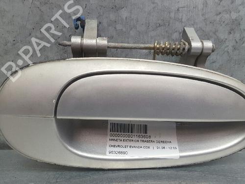 BP12693695C130 main image