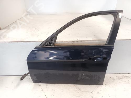 Left front door BMW 3 (E90) 318 i | BP17829553C2 
