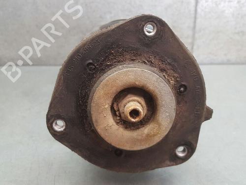Right front shock absorber SEAT ALTEA (5P1)  | BP12743248M17 