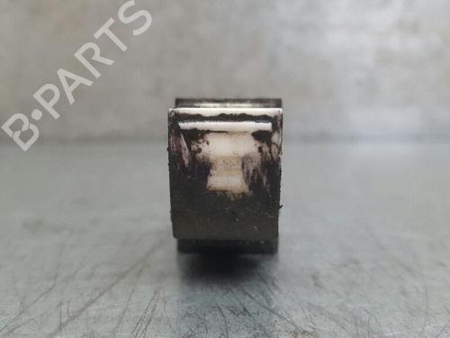 Used Left rear window switch Left rear window switch SEAT ALTEA (5P1) [2004-2015] 12743249 12743249