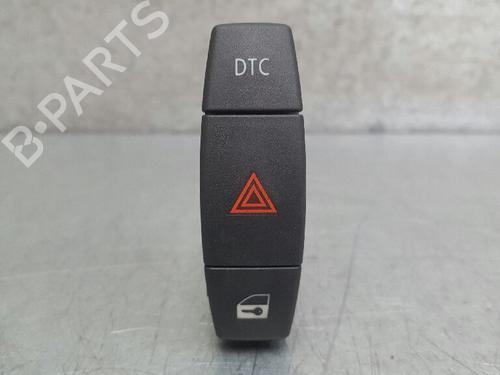 Warning switch BMW 1 (E87) 116 i (122 hp) 61316945603 | 61316945603 |