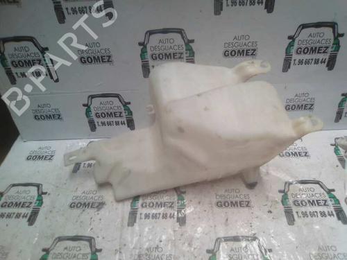 Windscreen washer tank SEAT IBIZA II (6K1) 1.6 i | BP12686517C113 