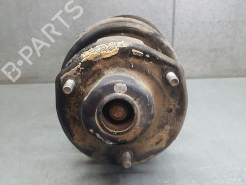 Left front shock absorber TOYOTA AVALON Saloon (_X2_)  | BP12905488M16