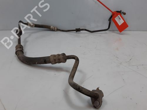 Used Pipe Pipe 36787980 36787980