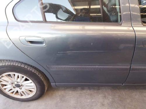 Andre VOLVO S60 I (384)  | BP13969875O1