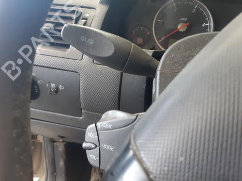 Water radiator FORD MONDEO III Saloon (B4Y) 2.0 16V TDDi / TDCi | BP19574508M31 