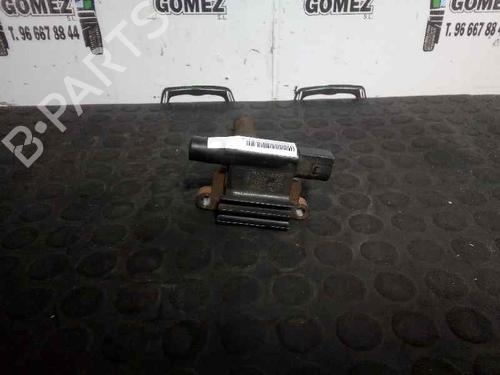 Ignition coil MG MG ZT 1.8 16V | BP12905406M94 