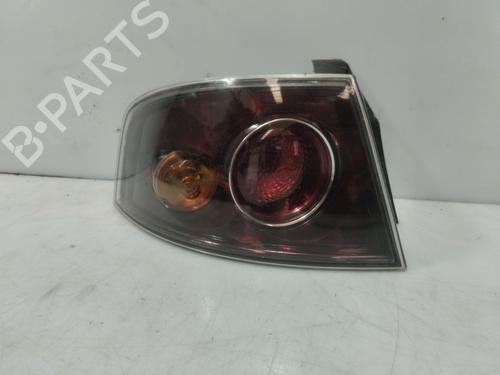 right-taillight-seat-ibiza-iii-6l1-2002-2003-2004-2005-2006-2007-2008-2009-32258348 main image