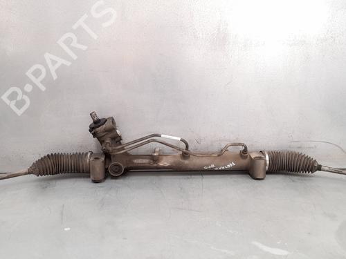 Used Steering rack OPEL VECTRA C (Z02) 1.9 CDTI (F69) (120 hp) 12766840
