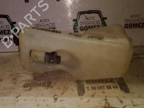 Sprinklertank SEAT CORDOBA (6K1, 6K2) 1.4 i (60 hp) 12686481
