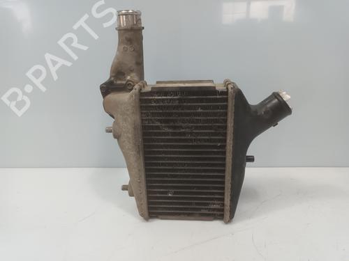 Intercooler HONDA CR-V III (RE_) 2.2 i-CTDi 4WD (RE6) | BP21045600M30 