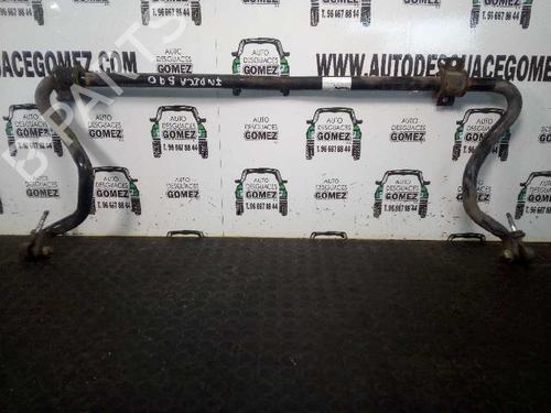 Stabilisatorstang voor TATA INDICA 1.4 i (75 hp) 12855431
