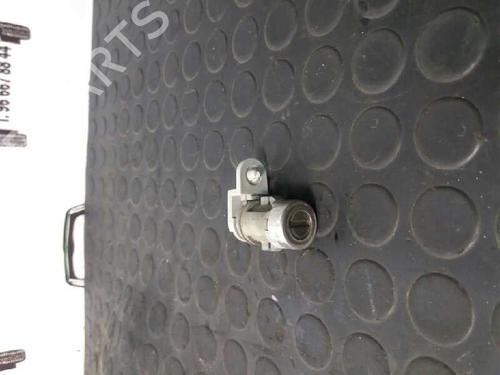 Other CHEVROLET NUBIRA Saloon 1.6 | BP13966386O1 