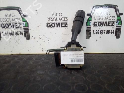 Used Steering column stalk HYUNDAI COUPE II (GK) 1.6 16V (105 hp) 12810895