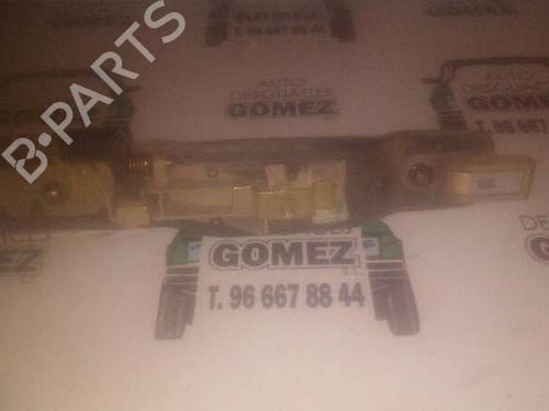 BP16732719C130 | Maneta exterior trasera izquierda SSANGYONG RODIUS I  BP16732719C130