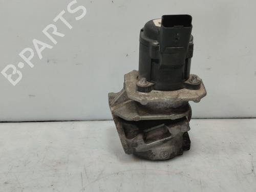 Egr MAZDA 3 Saloon (BK) 1.6 DI Turbo (BK12Y) | BP32368587M69 - Image 3