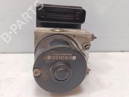 ABS pump SEAT LEON (1P1) | BP38168615M43 - Image 6
