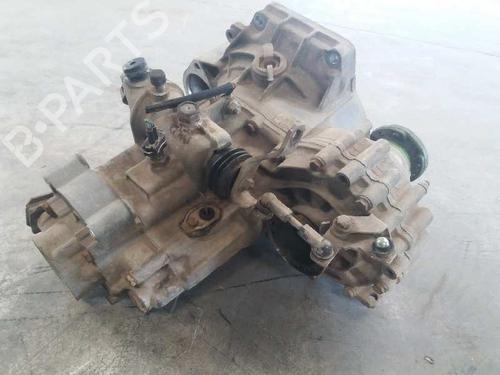 Gearbox ROVER MAESTRO Hatchback  | BP12853859M3