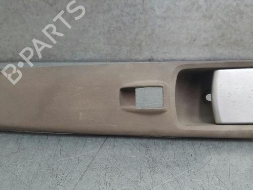 Used Front right interior door handle FIAT IDEA (350_) [2003-2025]  12776681