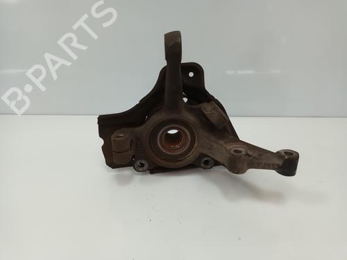 Left front steering knuckle FIAT MAREA (185_) 1.9 TD 100 (185AX_) | BP18112303M25 