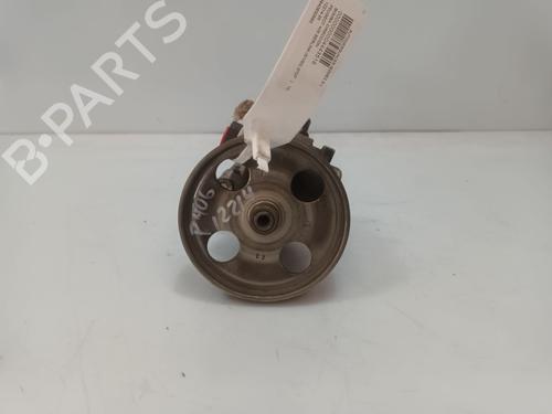 Steering pump PEUGEOT 406 (8B)  | BP30279338M99 
