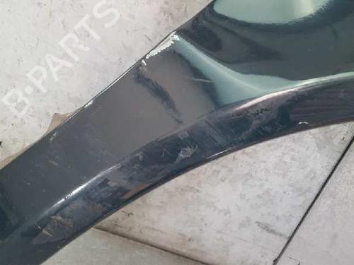 Right front fenders MERCEDES-BENZ A-CLASS (W168) A 170 CDI (168.009, 168.109) | BP12717311C42 