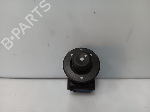 Used Mirror switch CITROËN XSARA PICASSO (N68) 1.8 16V (115 hp) 31127036