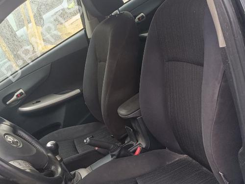 Left front window switch TOYOTA COROLLA Saloon (_E15_)  | BP33326880I27  - Image 15