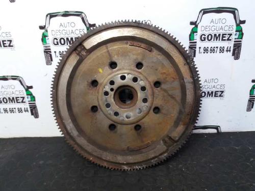 Flywheel VOLVO V40 Estate (645) 2.0 T | BP13985155M101 