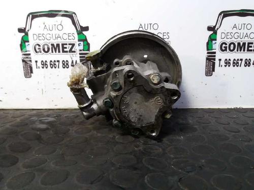 Styring servopumpe AUDI A6 C5 (4B2) 2.5 TDI | BP12810841M99 