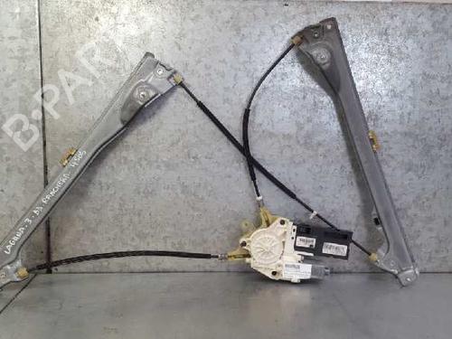 BP12856968O1 main image