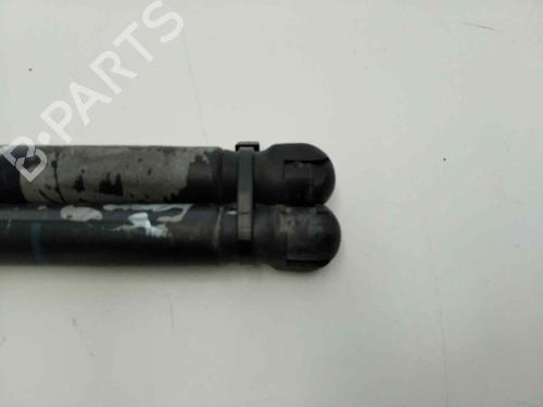 Tailgate lift support OPEL ASTRA H (A04) 1.7 CDTI (L48) | BP13973339C138 