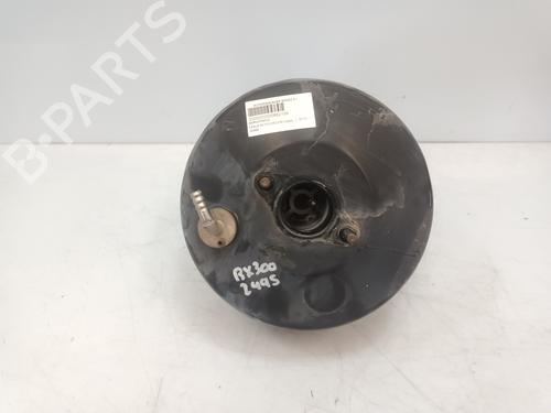 Bremseservo LEXUS RX (MCU15) 300 (MCU10_, MCU10R) (201 hp) 29120587