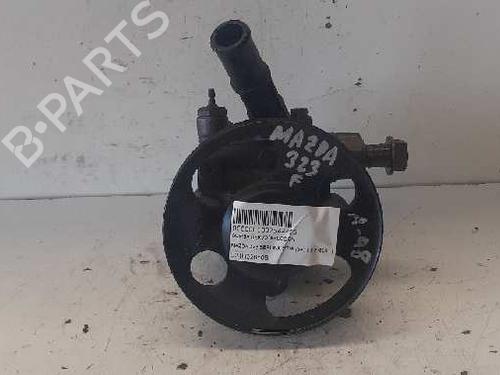 Bomba direccion MAZDA 323 F V (BA) 1.5 16V (BA11) (88 hp) 12762838