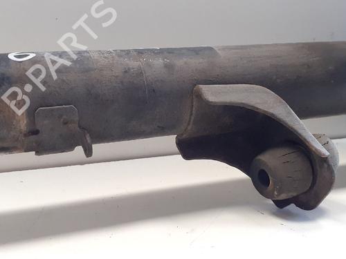 Right rear shock absorber CHRYSLER 300M (LR) 2.7 V6 24V | BP12820476M19 