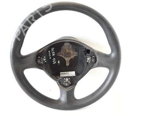 Ratt ALFA ROMEO 147 (937_) 1.6 16V T.SPARK ECO (937.AXA1A, 937.BXA1A) (105 hp) NEGRO |