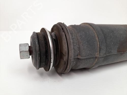 Right rear shock absorber TOYOTA AURIS (_E15_)  | BP12772852M19 