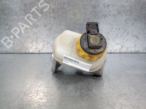 Brake master cylinder DAEWOO LANOS (KLAT)  | BP12856527M77 