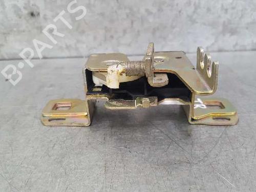 Tailgate lock FORD COUGAR (EC_) 2.5 V6 24V | BP12707796C101