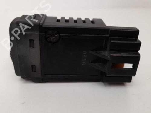 Switch MITSUBISHI SPACE WAGON (N9_W, N8_W) 2.0 | BP12771982I30 - Image 2