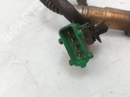 Elektronisk sensor OPEL ASTRA H GTC (A04)  | BP25759902M84 
