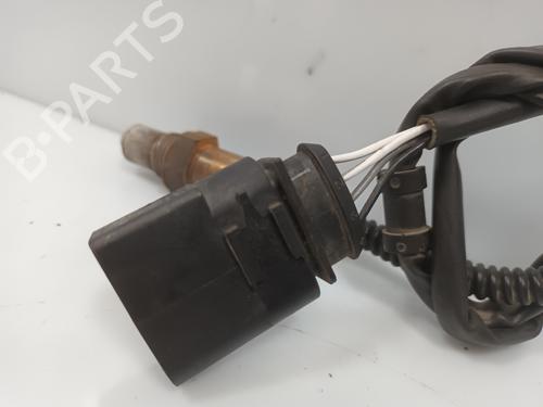 Electronic sensor AUDI A6 C5 (4B2) 2.4 quattro | BP18483434M84 