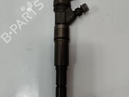 Injector BMW 1 (E87) 120 d | BP32865356M100 - Image 2