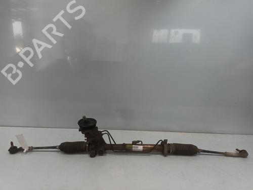 Used Steering rack SEAT IBIZA III (6L1) [2002-2009]  27573786
