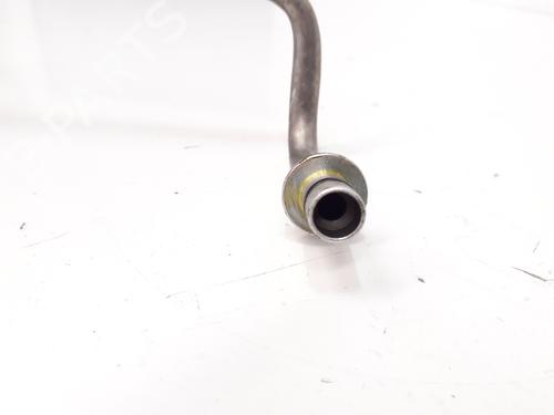 Other NISSAN ALMERA TINO (V10) 2.2 dCi | BP13984597O1 