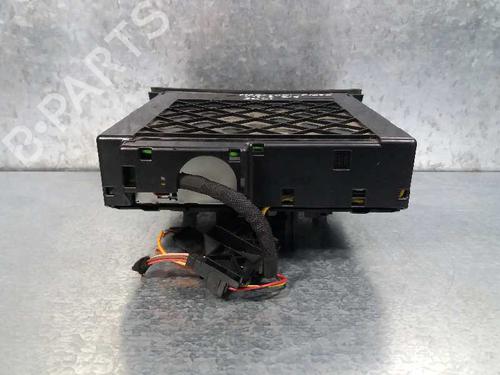 Switch MERCEDES-BENZ CLS (C219) CLS 350 (219.356) | BP12698989I30 