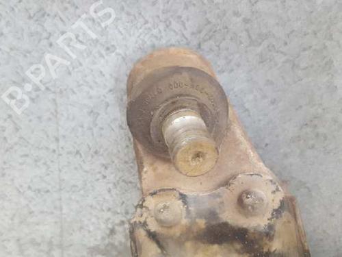 Right front suspension arm ROVER MAESTRO Hatchback  | BP12853866M13
