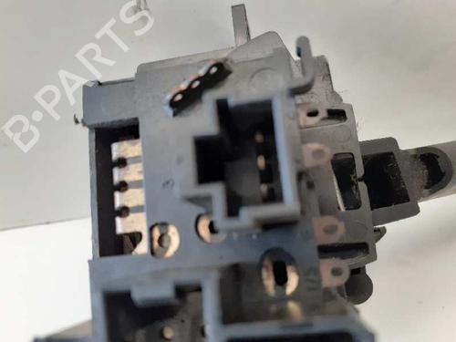 Steering column stalk NISSAN PRIMERA (P11) 1.6 16V | BP12757019I23 