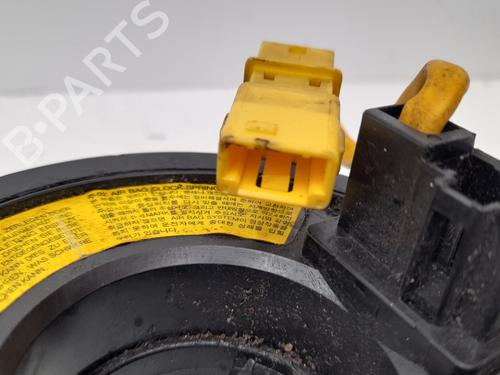 Squib airbag HYUNDAI ACCENT II (LC) 1.3 | BP12745298C102 