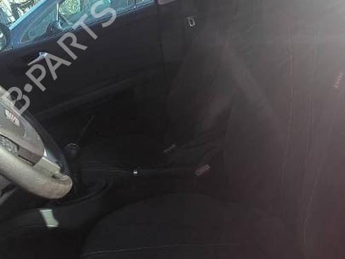 Catalyst SEAT LEON (1P1) 1.2 TSI | BP40225359M10 - Image 16